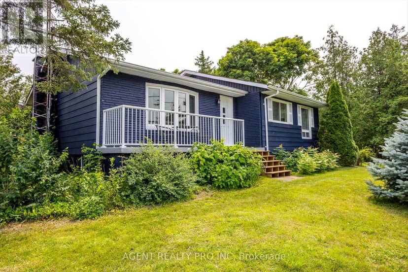 21 Oriole Road, Kawartha Lakes, photo 2