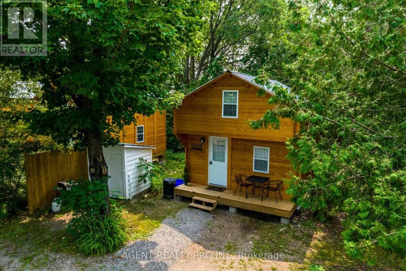 21 Oriole Road, Kawartha Lakes, photo 4