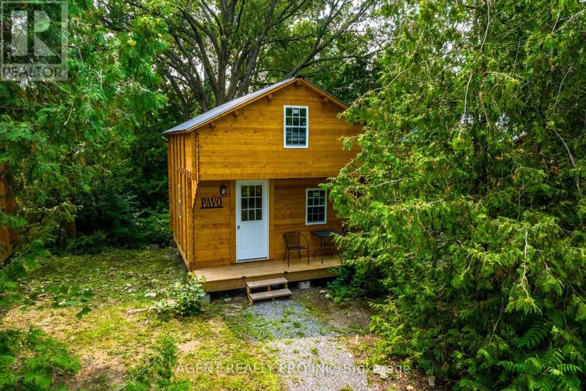 21 Oriole Road, Kawartha Lakes, photo 5