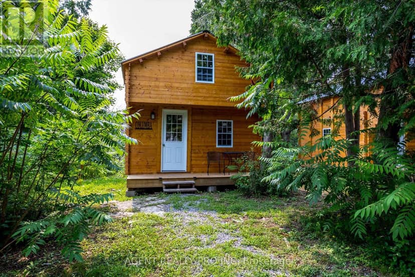 21 Oriole Road, Kawartha Lakes, photo 6
