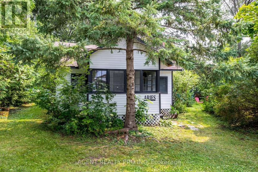 21 Oriole Road, Kawartha Lakes, photo 7