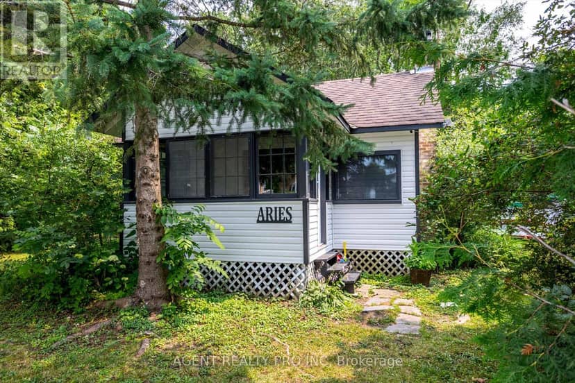 21 Oriole Road, Kawartha Lakes, photo 8