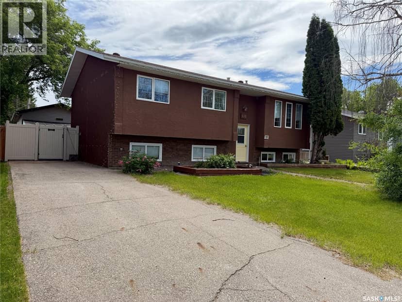 135 memorial DRIVE, Spiritwood