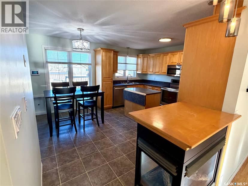 135 memorial DRIVE, Spiritwood, photo 7