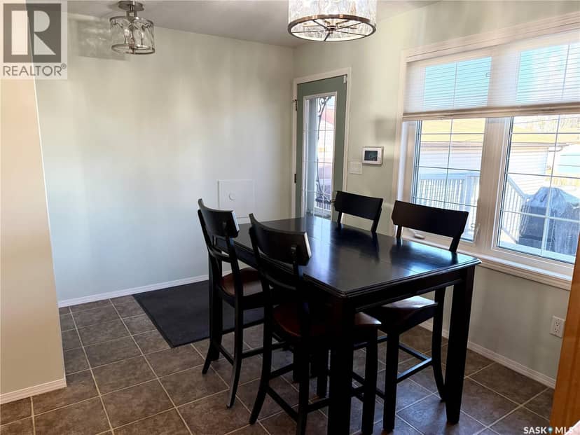 135 memorial DRIVE, Spiritwood, photo 8