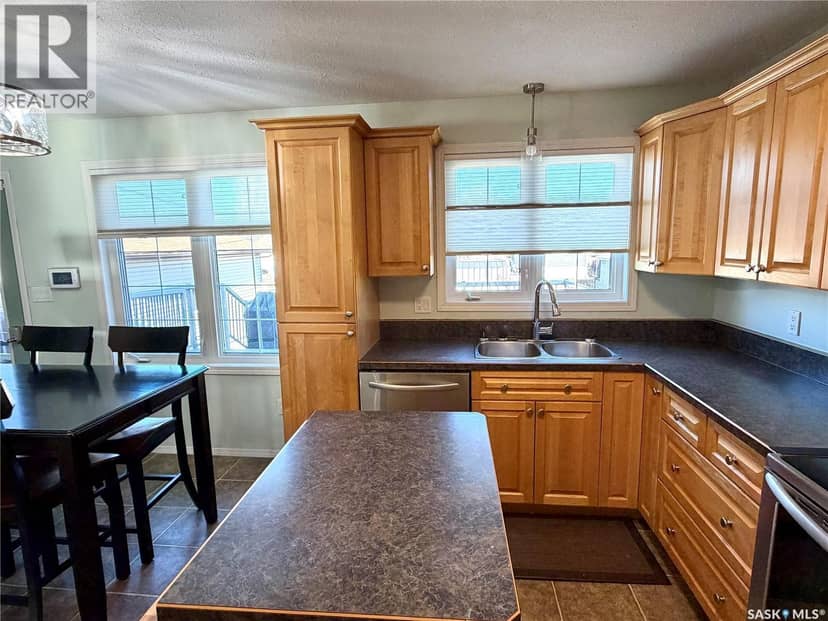 135 memorial DRIVE, Spiritwood, photo 5
