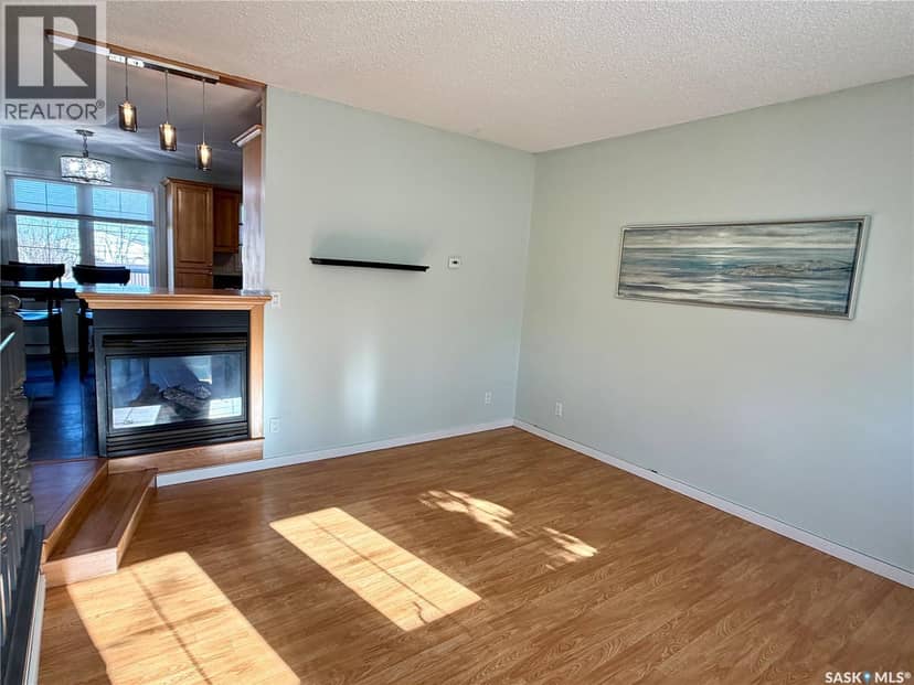 135 memorial DRIVE — photo 12 of 40