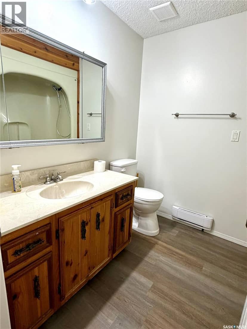 135 memorial DRIVE — photo 14 of 40