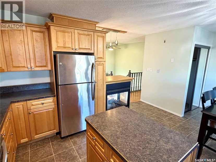 135 memorial DRIVE, Spiritwood, photo 4