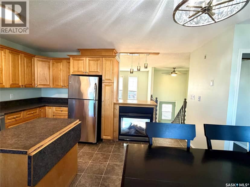135 memorial DRIVE, Spiritwood, photo 6