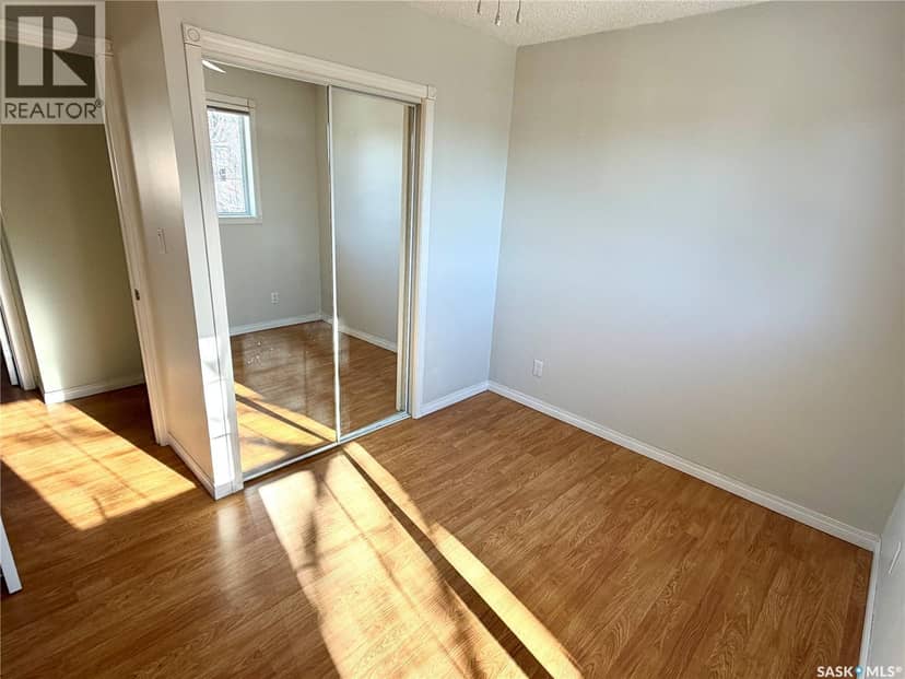 135 memorial DRIVE — photo 16 of 40