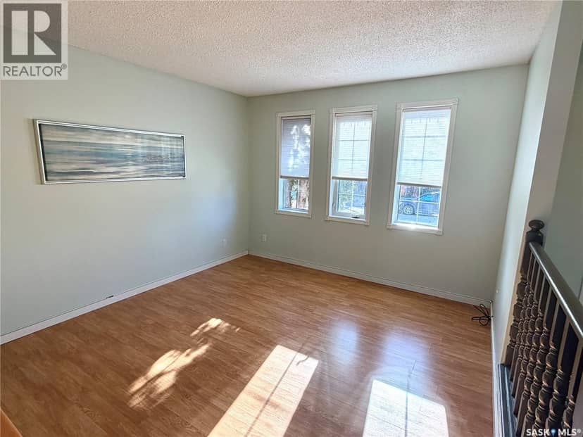 135 memorial DRIVE — photo 13 of 40