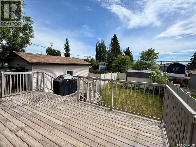 135 memorial DRIVE — photo 39 of 40
