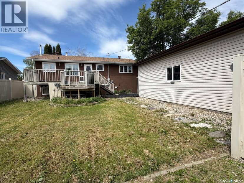 135 memorial DRIVE — photo 40 of 40