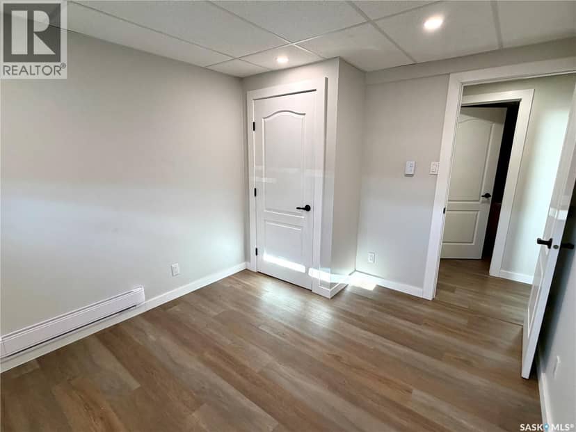 135 memorial DRIVE — photo 29 of 40