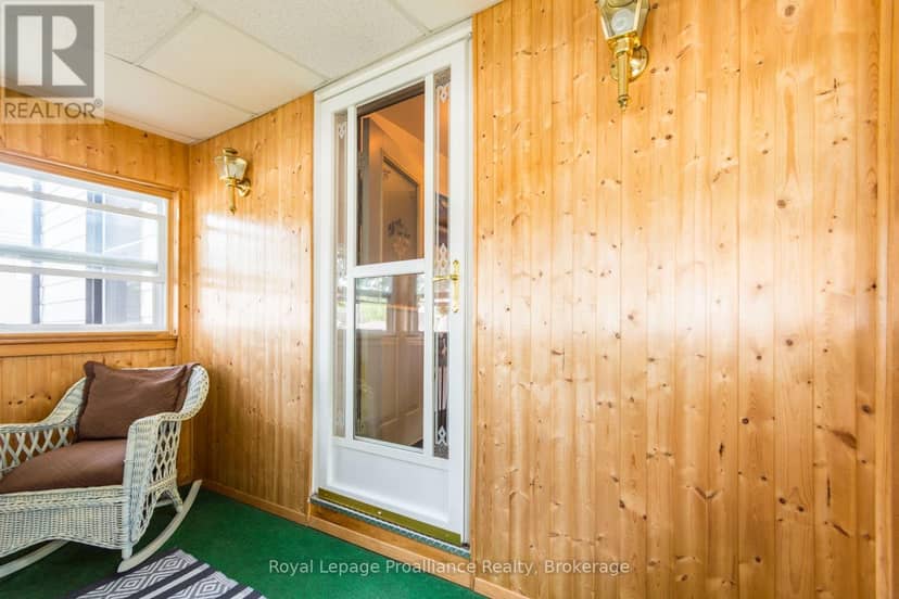 113 South Trent Street — photo 14 of 40