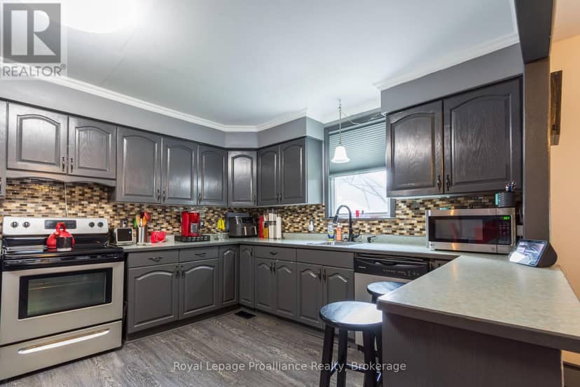 113 South Trent Street — photo 18 of 40