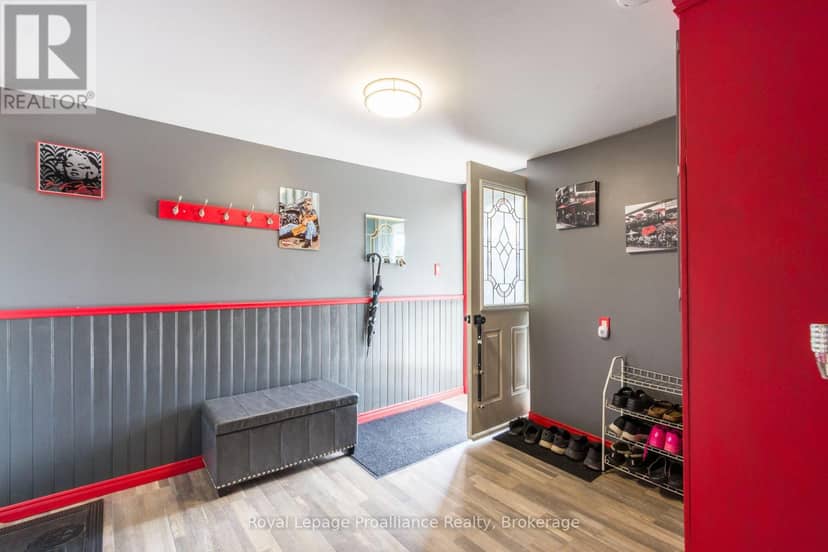113 South Trent Street — photo 24 of 40