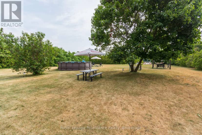 113 South Trent Street — photo 38 of 40