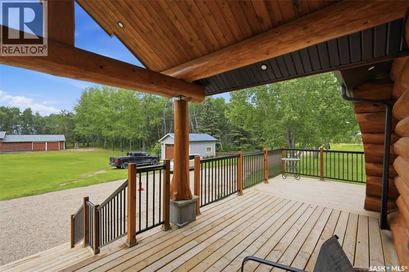Paskaruk Acreage — photo 6 of 40