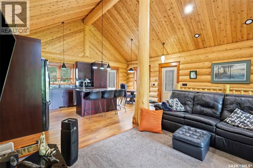 Paskaruk Acreage — photo 17 of 40