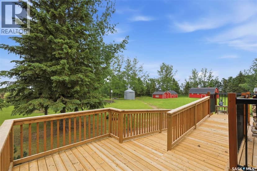 Paskaruk Acreage — photo 39 of 40