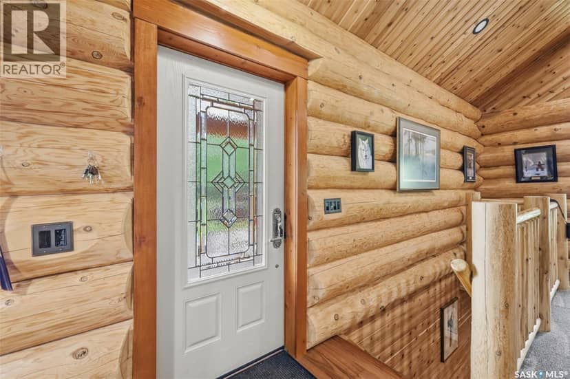 Paskaruk Acreage — photo 9 of 40