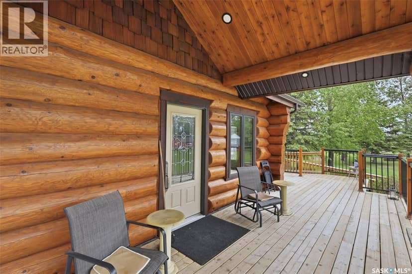 Paskaruk Acreage — photo 8 of 40