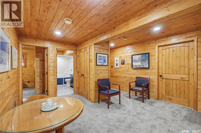 Paskaruk Acreage — photo 28 of 40