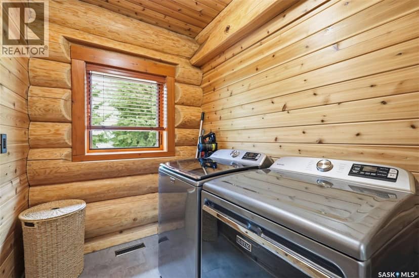 Paskaruk Acreage — photo 27 of 40
