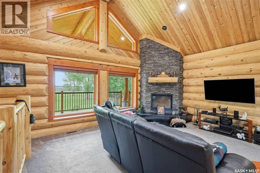 Paskaruk Acreage — photo 15 of 40