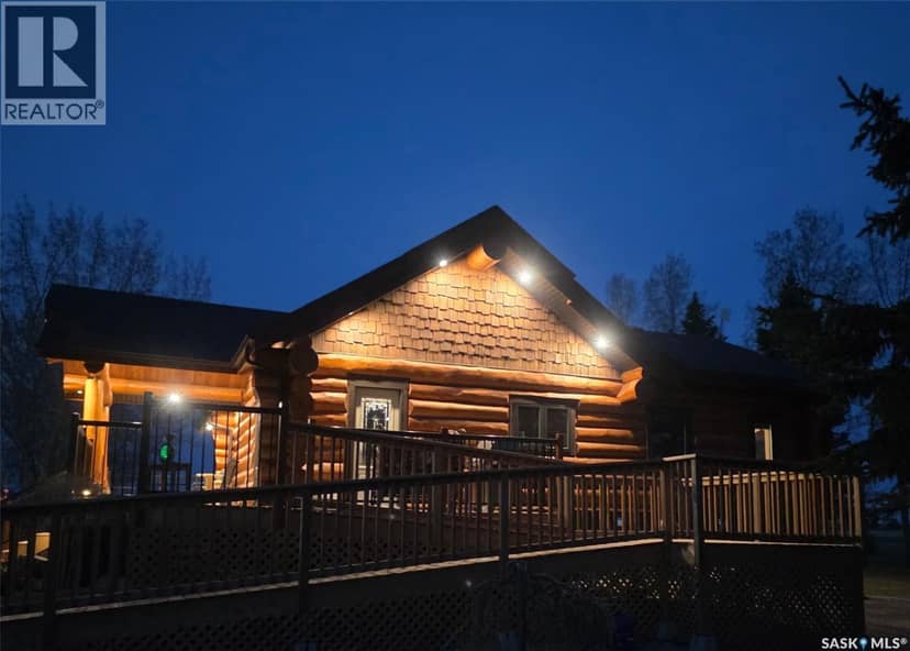 Paskaruk Acreage — photo 2 of 40