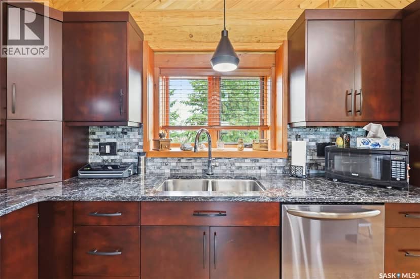 Paskaruk Acreage — photo 22 of 40