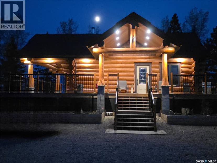 Paskaruk Acreage — photo 3 of 40