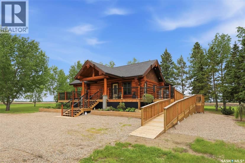 Paskaruk Acreage — photo 5 of 40