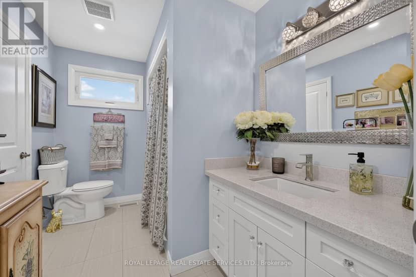 49 Belcourt Avenue — photo 23 of 40