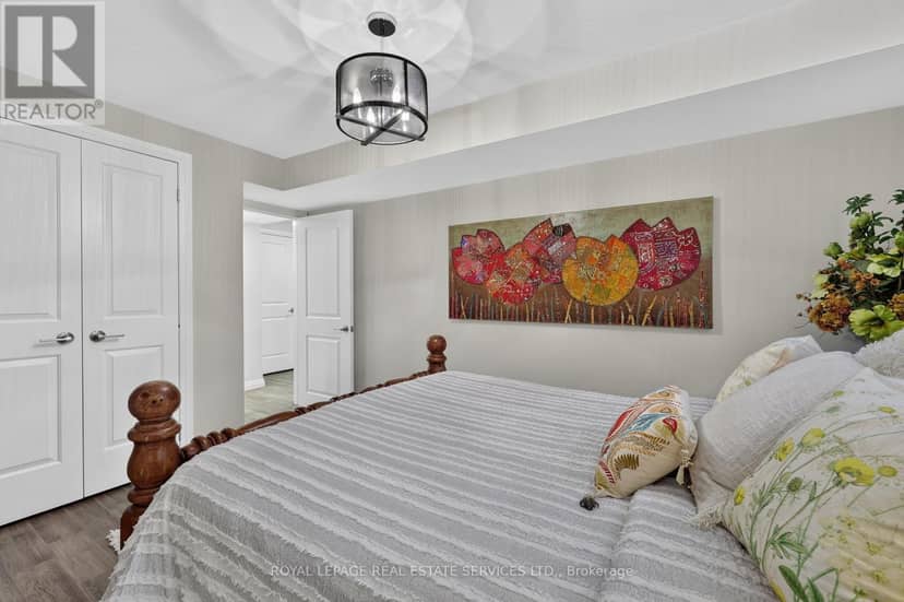 49 Belcourt Avenue — photo 31 of 40