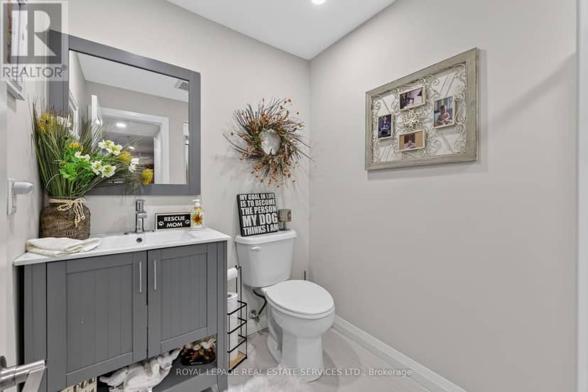 49 Belcourt Avenue — photo 32 of 40
