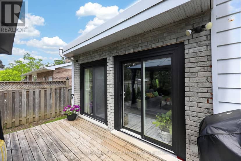 49 Belcourt Avenue — photo 34 of 40