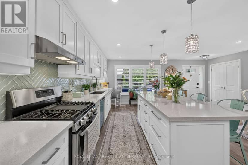 49 Belcourt Avenue — photo 9 of 40