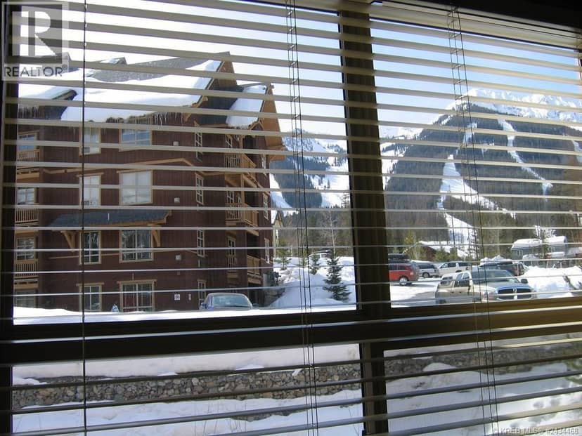 4559 TIMBERLINE Crescent Unit# 631C, Fernie, photo 5