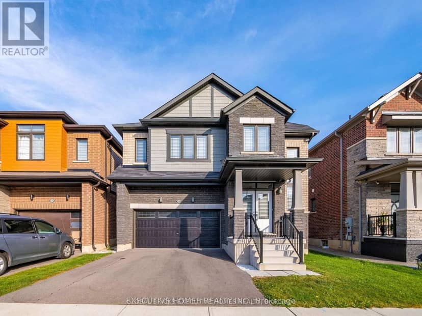 26 Lillian Way — photo 2 of 40
