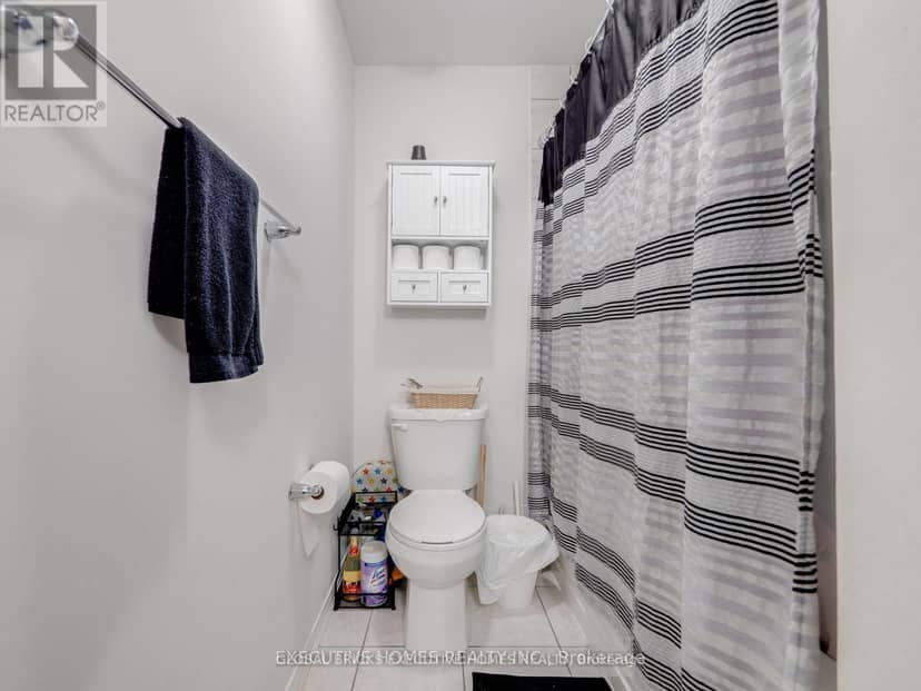 26 Lillian Way — photo 29 of 40