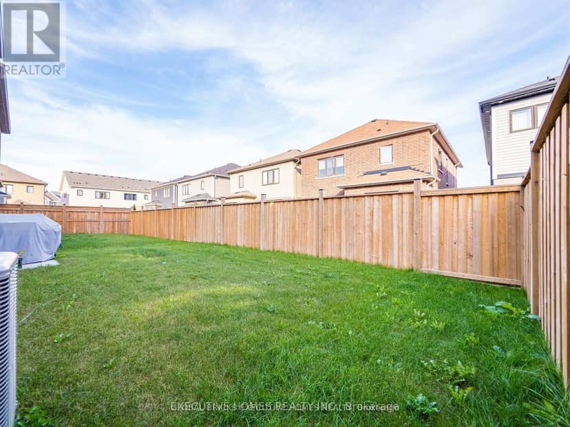 26 Lillian Way — photo 39 of 40