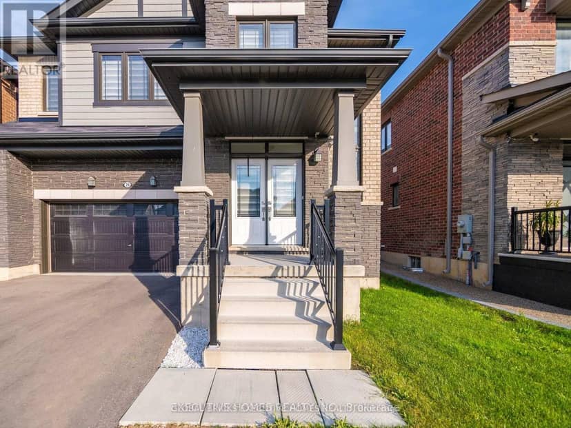 26 Lillian Way — photo 5 of 40