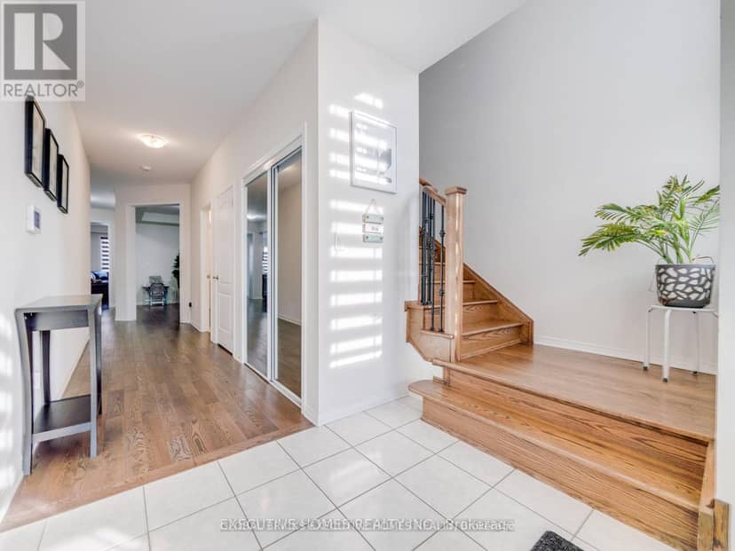 26 Lillian Way — photo 7 of 40