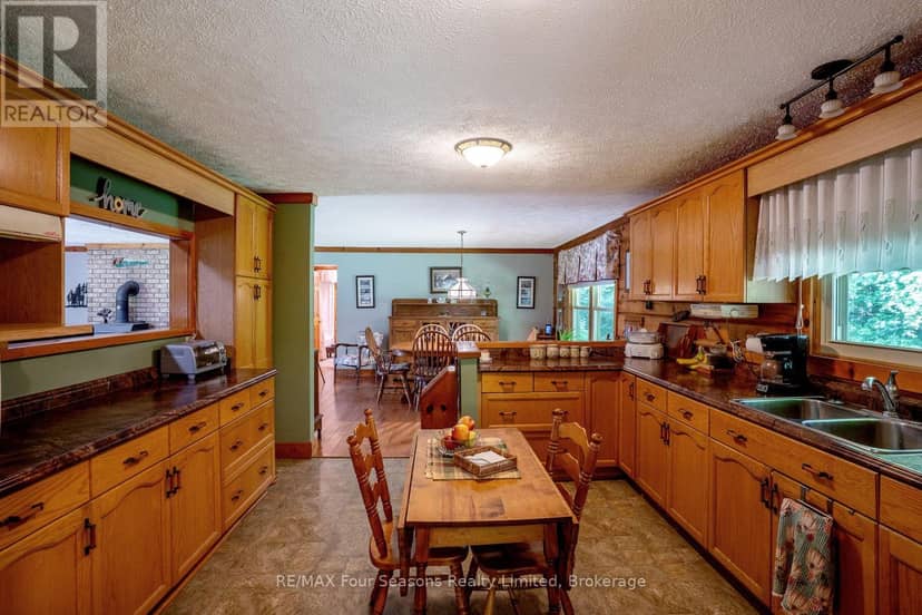 600072 50 Side Road S — photo 22 of 40