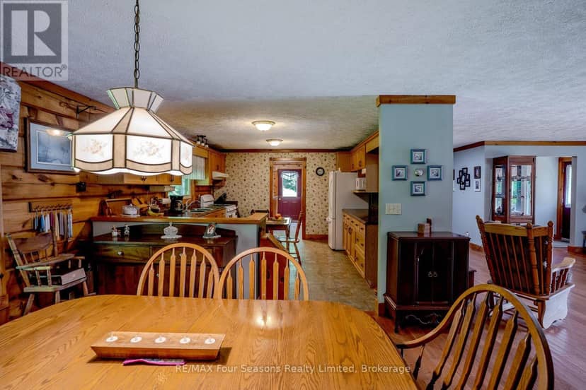 600072 50 Side Road S — photo 17 of 40