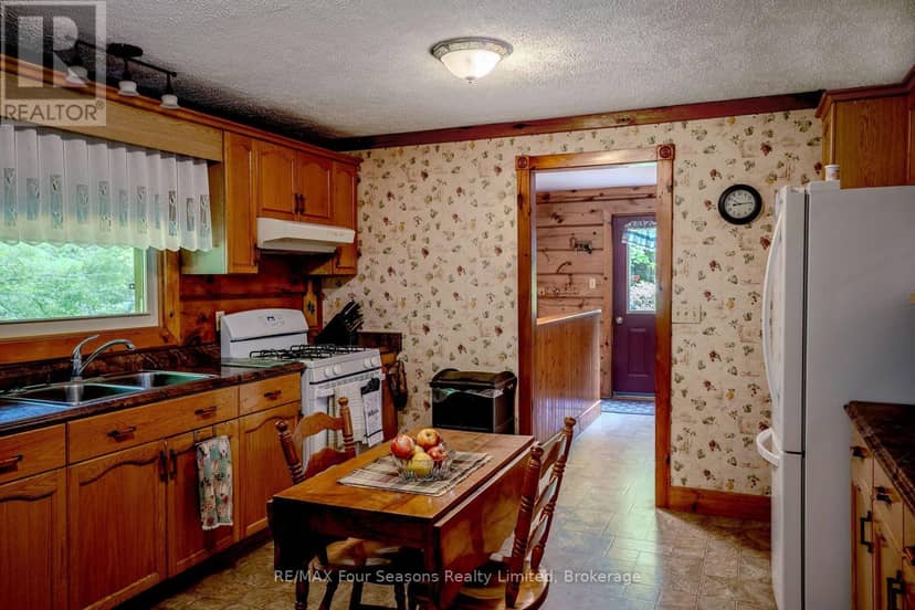 600072 50 Side Road S — photo 20 of 40