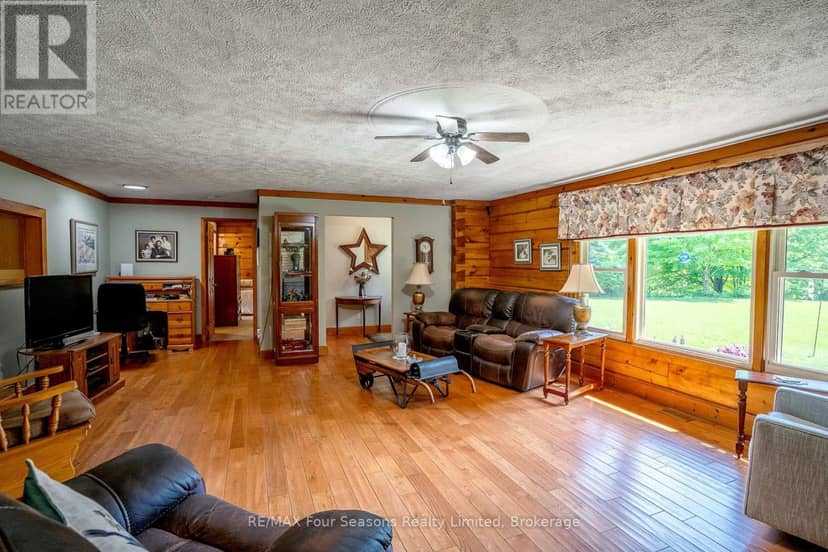 600072 50 Side Road S — photo 13 of 40